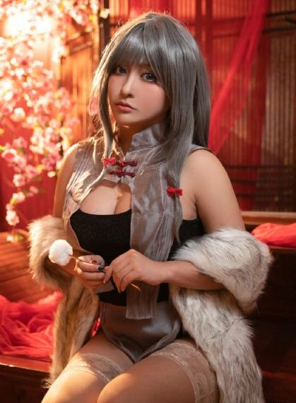 少女动漫大全免费