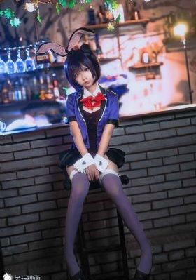 泰国电影晚娘