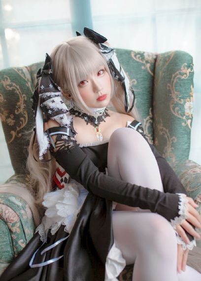 91制片果冻天美传媒电影