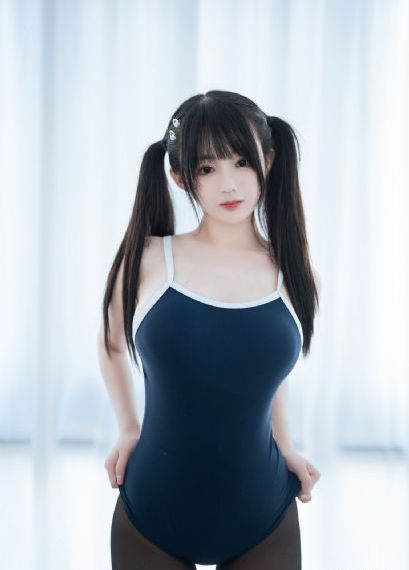 视频免费网站在线观看