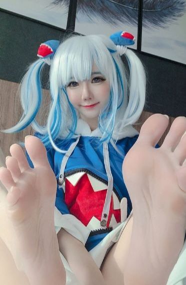 《交错时光的爱恋》
