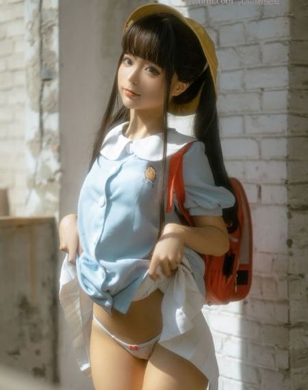 黑暗荣耀 第二季 电视剧