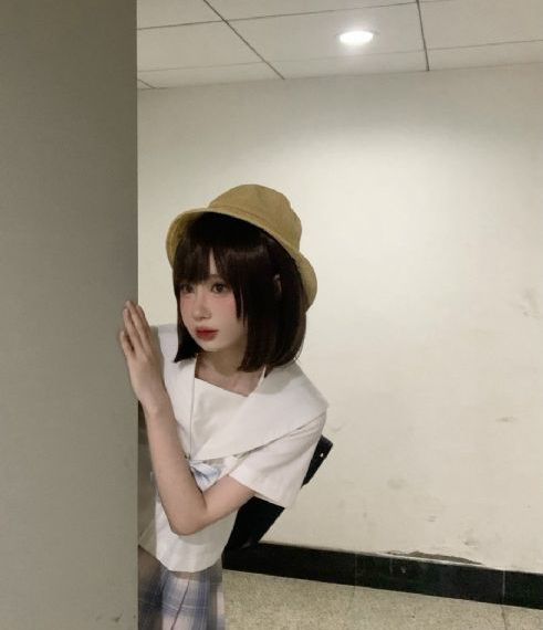 夜间福利1000集在线试看