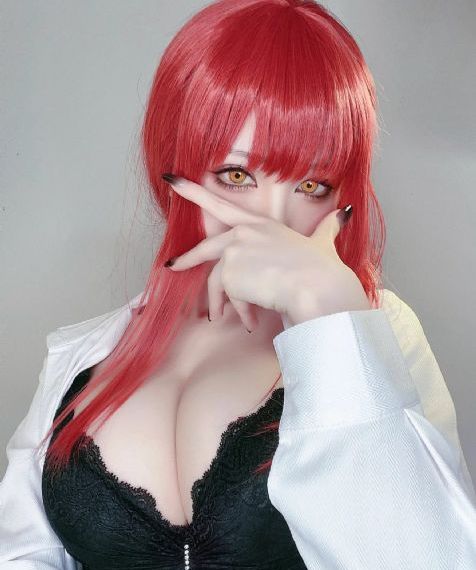 美景之家
