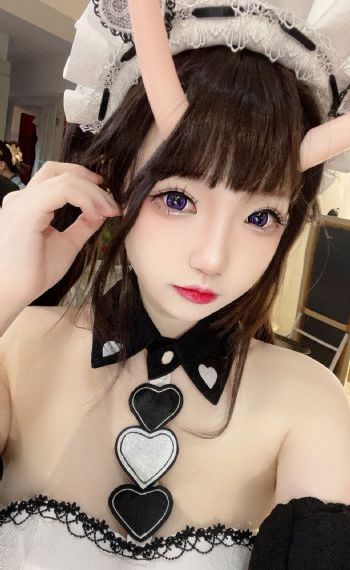 浪漫樱花动漫观看免费高清
