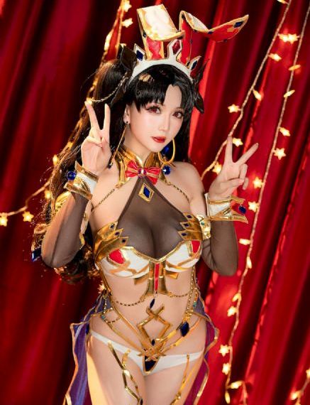 三国演义86版免费播放