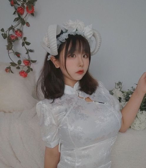 二十四小时电影高清免费观看