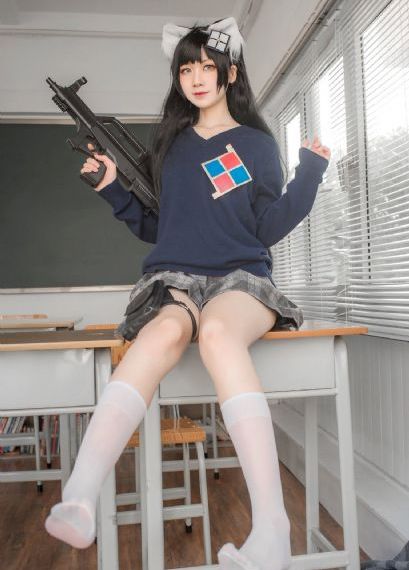 少妇人禽zoz0伦视频