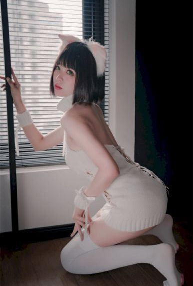 我的女朋友伦理
