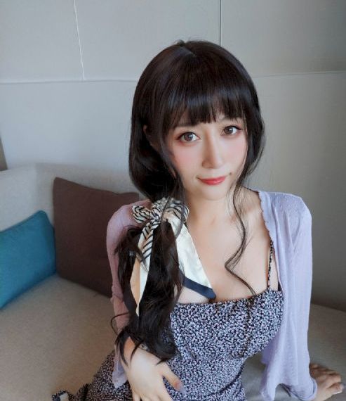 我只想安静地打游戏动漫免费观看