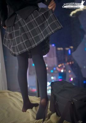 美丽姑娘国语版在线播放