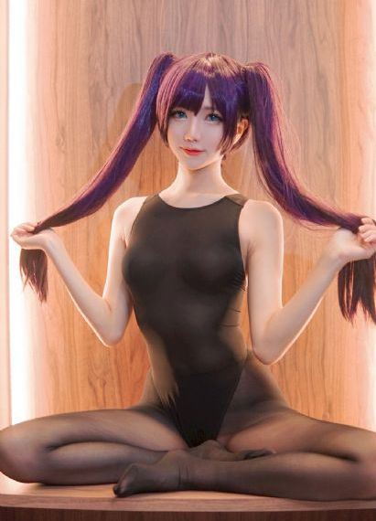 爱人电影在线观看
