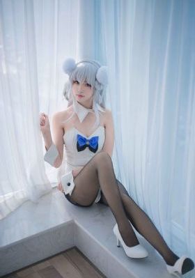 我妹妹的朋友在线观看