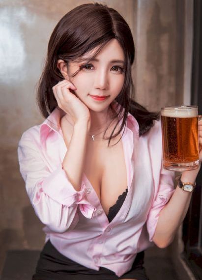 无限滑板免费观看完整版第一季