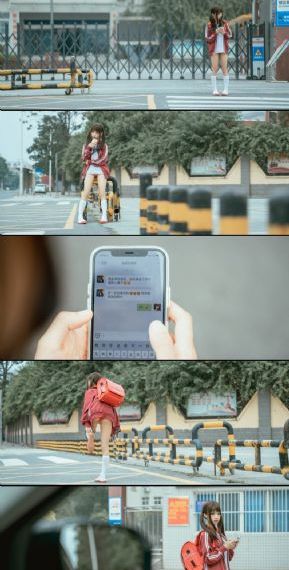 张子健英雄