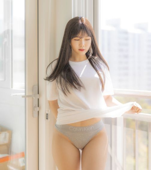 花儿与少年第一季