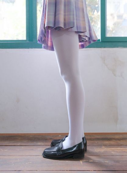 四虎精品影视
