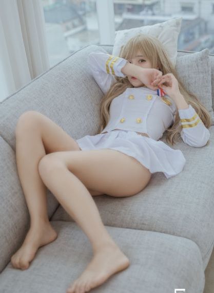 电视剧渴望1—50集免费下载高清