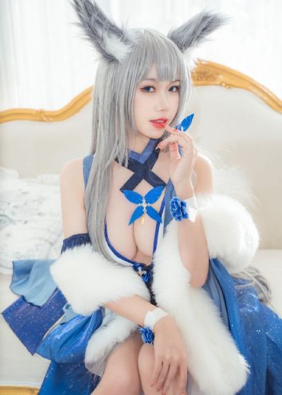 嫂子的职业5