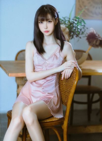 庄宇新