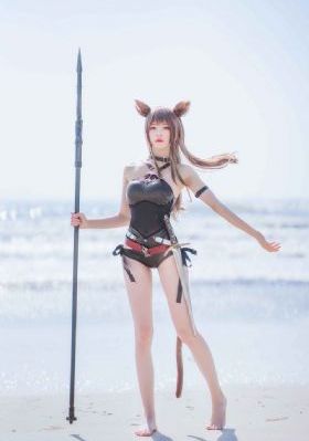 海贱王