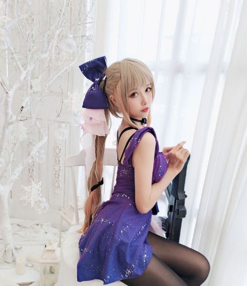 《魔乳秘剑帖》