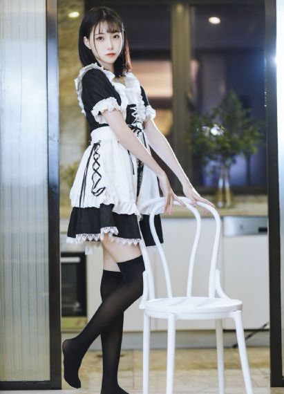 电视剧叛逆者