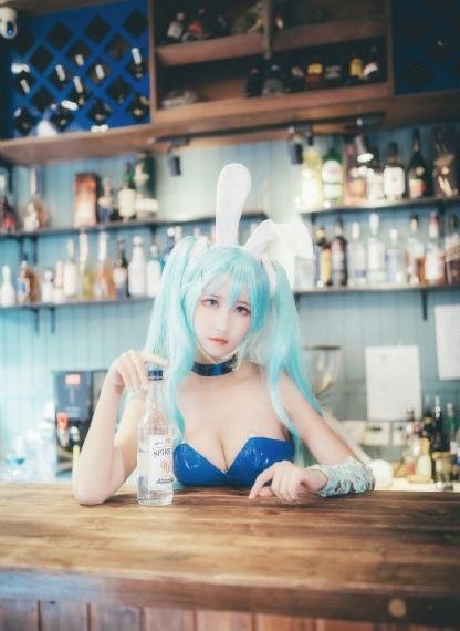 大胸伦理