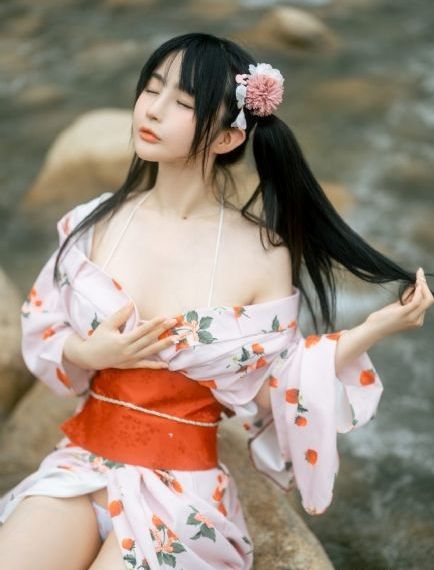 黑暗之心