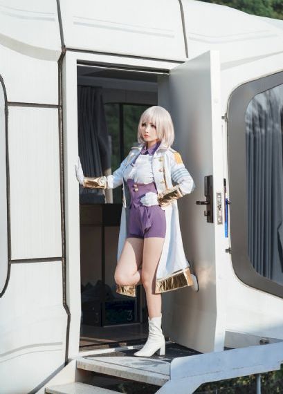 陌路狂杀