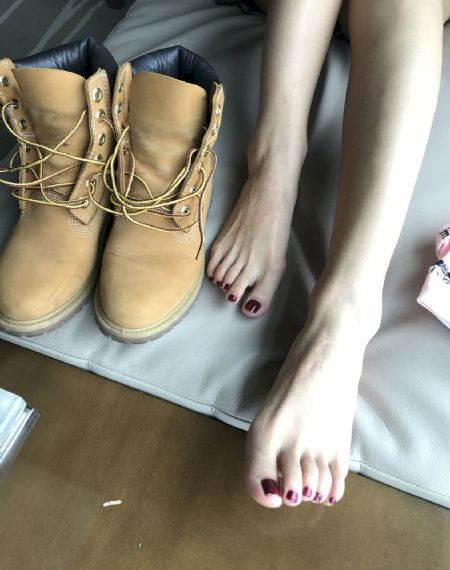 玫瑰电视剧免费全集在线观看
