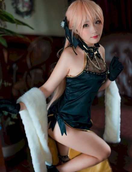 蜜桃成熟时 李丽珍