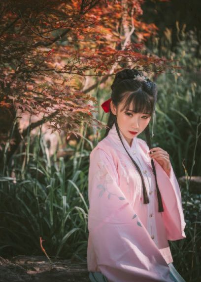 他人即地狱 电视剧