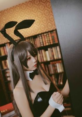 《偷窥无罪》