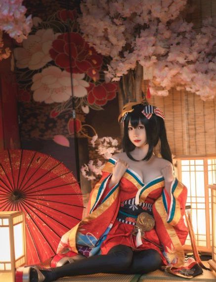 87版红楼梦 日本