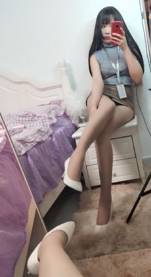 一二三四免费