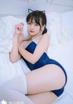 火影忍者国语版普通话版720集全