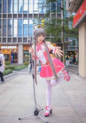开元视频