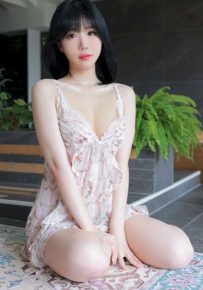 午夜私人影院在线观看