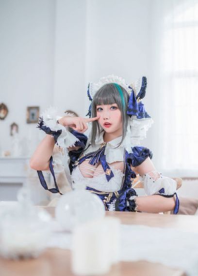 唯美影院
