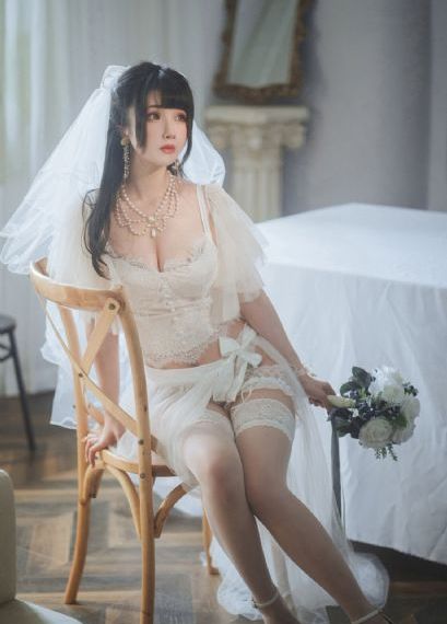 妻情六欲