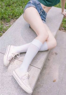 家有儿女免费观看完整版在线观看