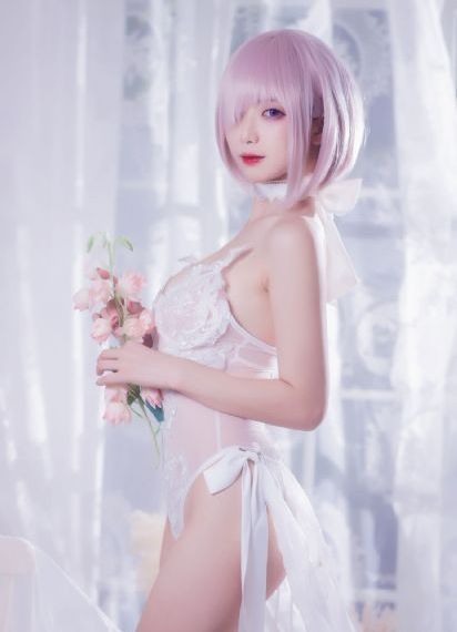 男生机机桶女生机机