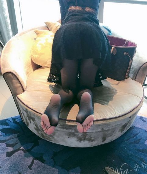 新上任女老师