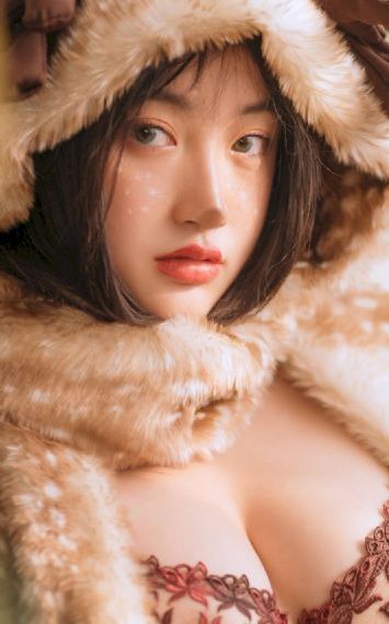 妯娌的三国时代 演员表