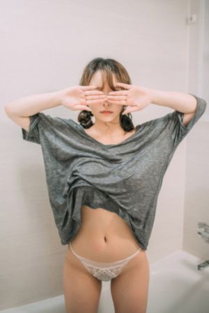 性女郎美国四级