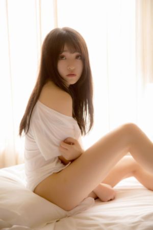 致1999年的自己