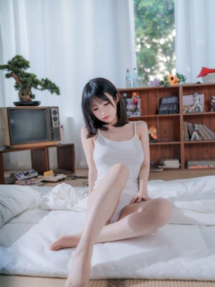 佐佐木与文鸟小哔