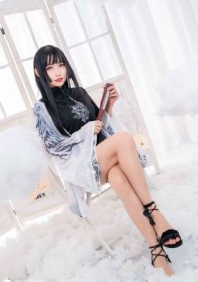 九热在线视频