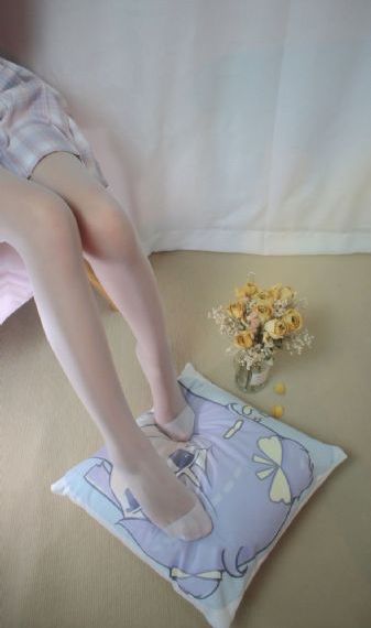 成人在线免费观看网站